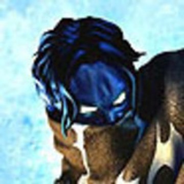 Raziel