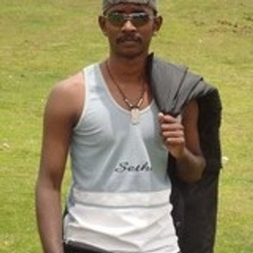 jeyabhaskarmsc