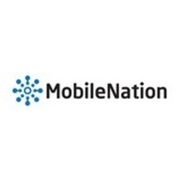 mobilenationhq