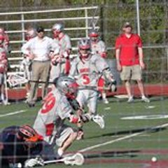 jmeshlax17