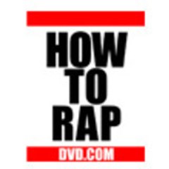 HowToRap