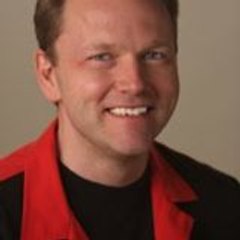 tomcjensen