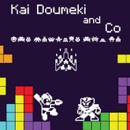 Kai-Doumeki