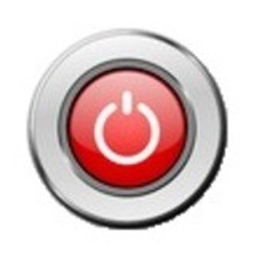 KaiVa-Speedbenj-Noveto KSN