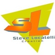 Steve LOCATELLI