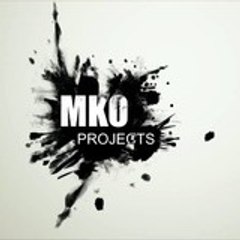 Marko Crn