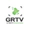 GRTV LA WEB TV AVEYRONNAISE