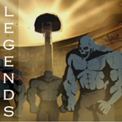 LegendsAnimation