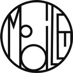 Mobilee Records