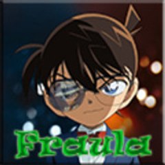 Fraula2B