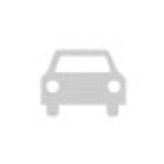 auto-broc