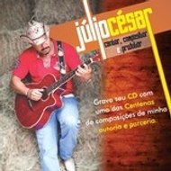 Júlio César Barbalho Barbalho