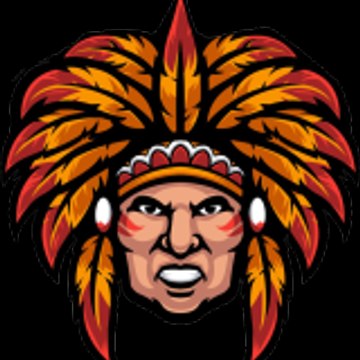 Índio News Com Luiz César Rangel