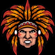 Índio News Com Luiz César Rangel