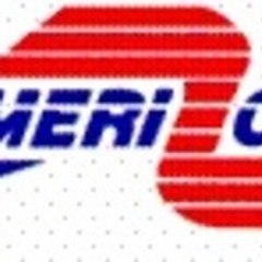 Ameri-Clean-Naples