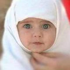 دائرة المتحابّين في الله