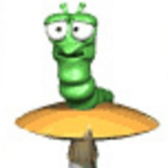 lombrik