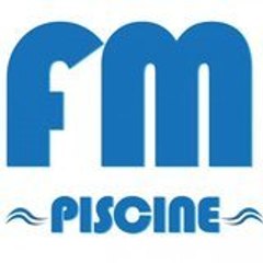 FmPiscine.it