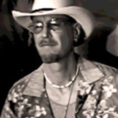 Eric Behrenfeld