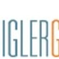 Bigler Group LLC