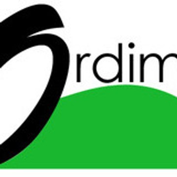 ORDIMER