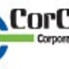 CorCystems, Inc.