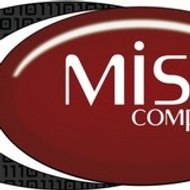 Management Information Systems, Company