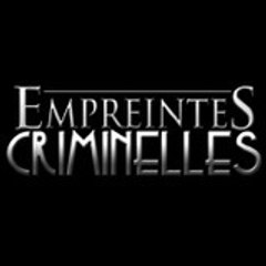 Empreintes Criminelles