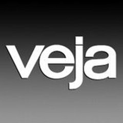 Veja