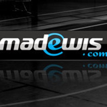 Administrateur MADEWIS