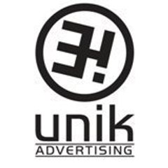 Unik Advertising