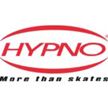 hypnoskate
