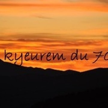 THE LEGEND TEAM L'équipe Légendaire