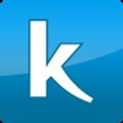 Kosmopolead