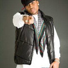 iconicchronic