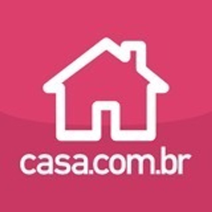 Dailymotion profile picture for @Casa