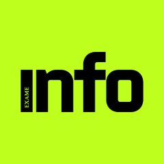 INFO.com