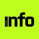 INFO.com