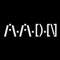 A_A_D_N