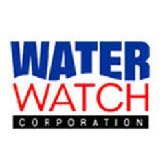 WaterWatchCorp