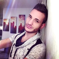 Christophe