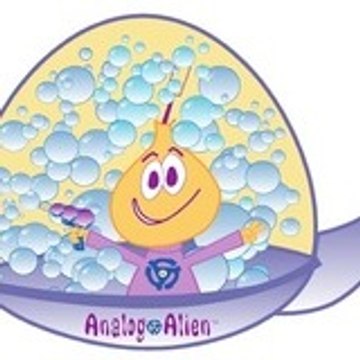 AnalogAlien