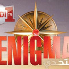 Enigma Medi1tv