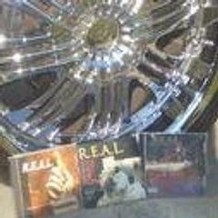 lester Lester Church