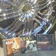 lester Lester Church