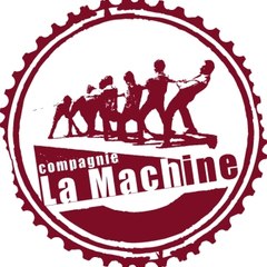 Compagnie La Machine