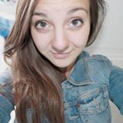 steffie pourplanque