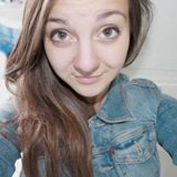 steffie pourplanque