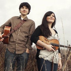 Qristina & Quinn Bachand