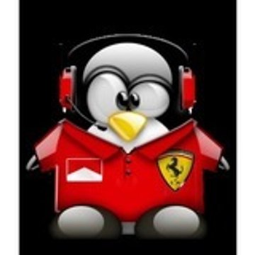 LiveDreamMusic